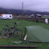 1310F 005 Oberstdorf